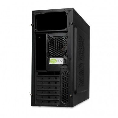 iBOX Obudowa FORCE 1809 USB/AUD na Arena.pl
