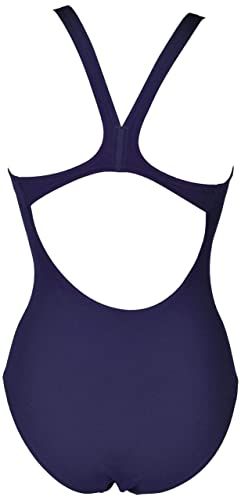 Strój kąpielowy Arena W Solid Swim Pro r. 36 na Arena.pl