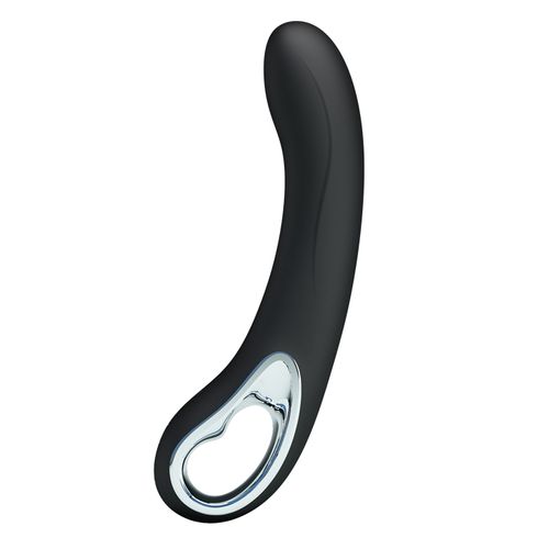 pretty love   alston, usb, 12 function na Arena.pl