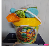 product-compare-55607073