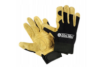 UNIWERSALNE RĘKAWICE OCHRONNE-XL11