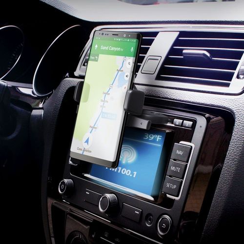 IOTTIE EASY ONE TOUCH 4 CD CAR MOUNT na Arena.pl
