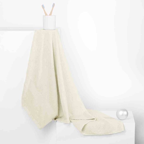 TOWEL/MARINA/ECR/N/70x140 zdjęcie 4