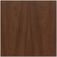 OKLEINA FOLIA SAMOPRZYLEPNA NA MEBLE BLAT SZAFKI 90x200 ORZECH CIEMNY