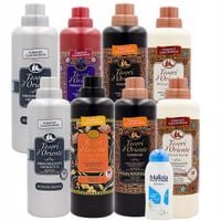 product-compare-61860566