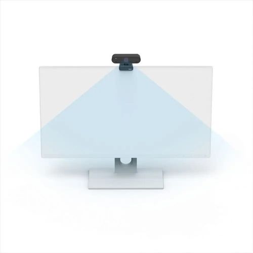 Kamera internetowa Hama C-600 Pro Full HD x3 na Arena.pl