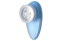 golarka do tkanin akumulatorowa, usb - bp-rlr301