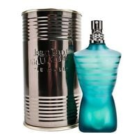 Jean Paul Gaultier Le Male Woda toaletowa spray 125ml