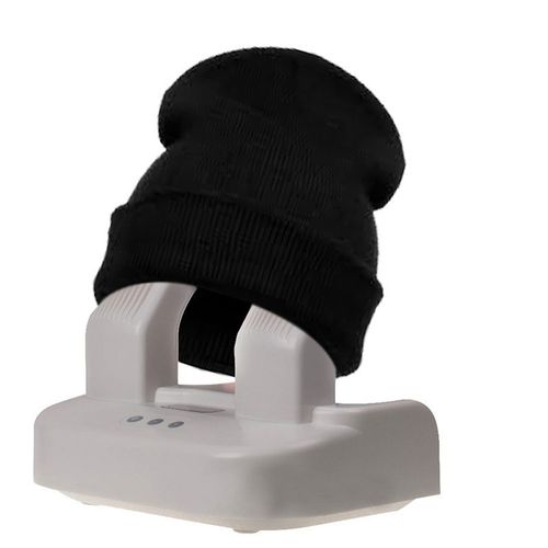 Stacjonarna multisuszarka, ozonator do obuwia na Arena.pl