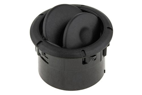 KRATKA WENTYLACYJNA DACIA LOGAN II 2012 2013 2014 2015 na Arena.pl