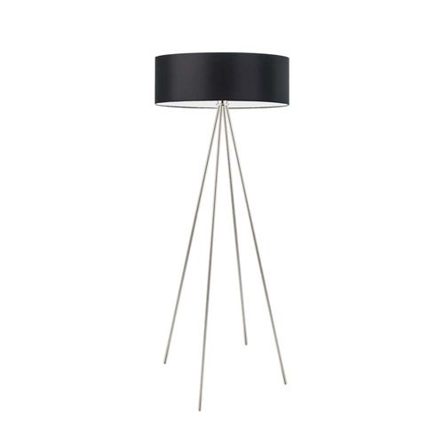 Nowoczesna lampa podłogowa IBIZA na Arena.pl