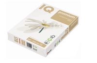 PAPIER KSERO A4 IQ PREMIUM 200G (250) BIAŁY