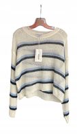 USHA 15407100 XL/XXL
