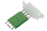 REZYSTOR DMUCHAWY OPEL VECTRA C 2002 2003 2004 2005