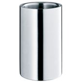WMF - Cooler, Manhatan