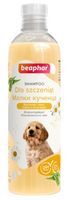 Beaphar Szampon Puppy - Dla Szczeniąt 250Ml