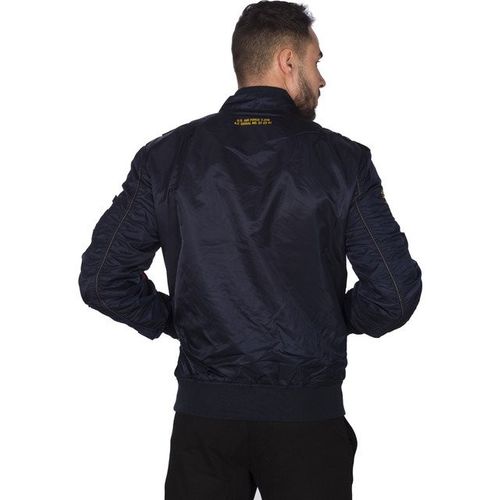 Alpha Industries Falcon II 07 Rozmiar - M na Arena.pl