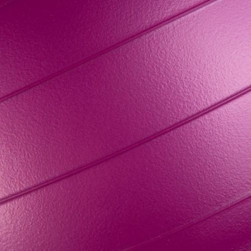 Piłka tiguar safety plus 65 cm TI-SP0065S N/A na Arena.pl