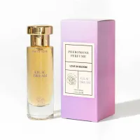 eye of love lilac dream perfumy z feromonami damskie 30ml vegan