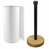 Stojak na Ręczniki Kuchenne papierowe Uchwyt Loft