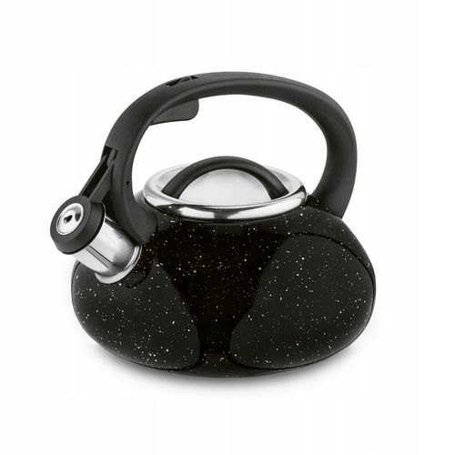 CZAJNIK Nierdzewny z GWIZDKIEM Duzy INDUKCJA GAZ Nierdzewny Tadar Vita 2 l na Arena.pl