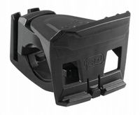 Uchwyt rowerowy BIKE ADAPT 2 Petzl