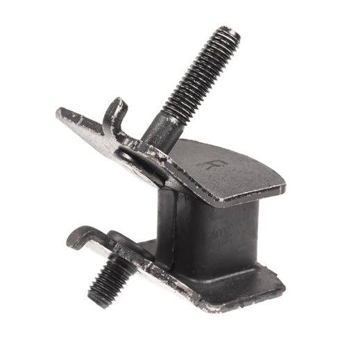 Amortyzator Cedrus agregat AG3-1F na Arena.pl