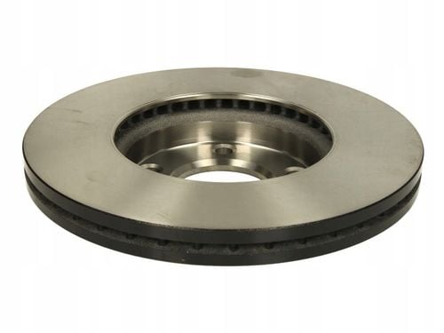 TARCZA HAM PRZOD 278X25 V na Arena.pl