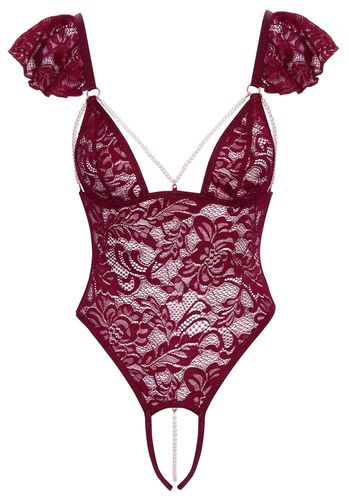 body pearls l na Arena.pl