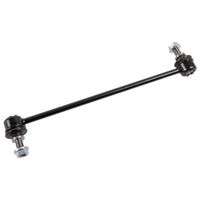 Łącznik stabilizatora PRZÓD Honda-Dongfeng CR-V 2010 2011 2012 2013 2014