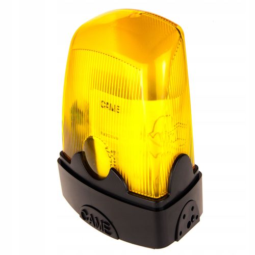 Lampa Came Kiaro 001PLU0030 na Arena.pl