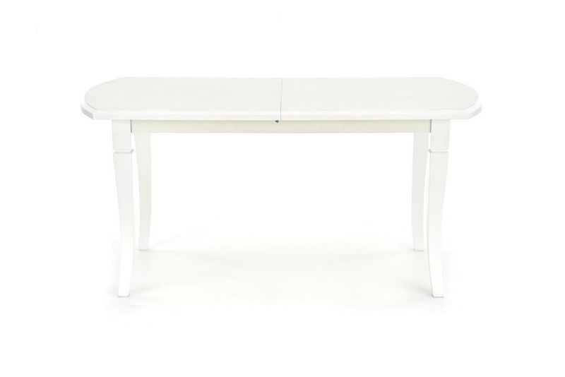 Stół Victory rozkładany 160/240 cm zdjęcie 3