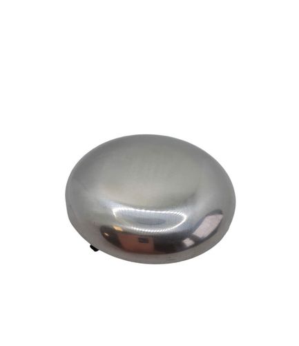 Pudełko na tabletki okrągłe na Arena.pl