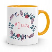 product-compare-55840343