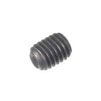 Śruba M8x10 CEDRUS odchwaszczarka CEDSC02 900057