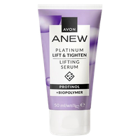Avon Anew Platinum serum do twarzy Protinol - 50ml