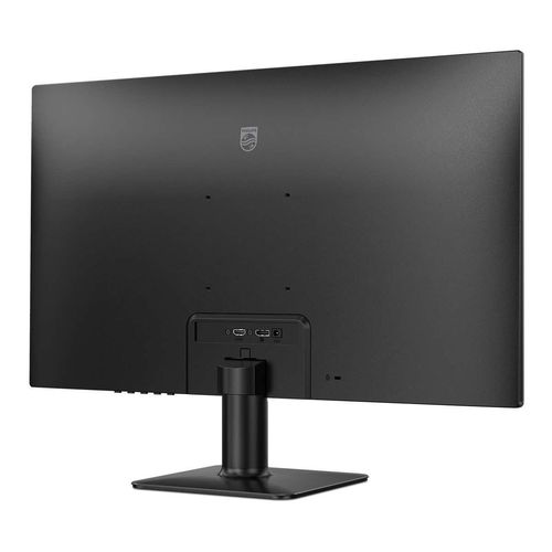Monitor Gaming Philips 120HZMNTR Quad HD 27" na Arena.pl