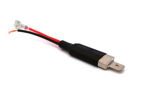 Gniazdo H1 przejściówka na Arena.pl