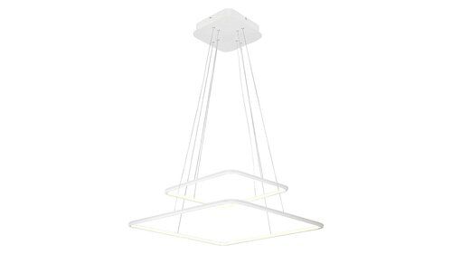 Lampa wisząca Donatella na Arena.pl