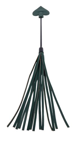 Dual Impact Cro na Arena.pl