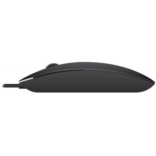 USB OPTICAL MOUSE MM701N na Arena.pl