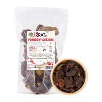 product-compare-47929146