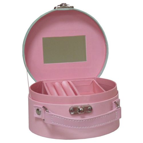 Studio Pets jewellery box na Arena.pl