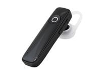 SŁUCHAWKA DOUSZNA BLUETOOTH BT501 V4.0 CZARNA