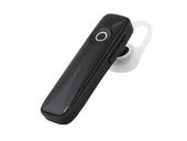 SŁUCHAWKA DOUSZNA BLUETOOTH BT501 V4.0 CZARNA