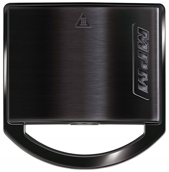 Opiekacz MPM MOP-50M zdjęcie 4