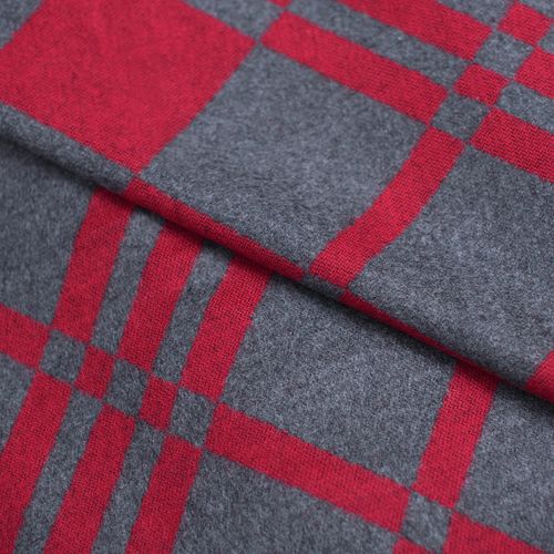 Szal Szykowne Pasy na Arena.pl