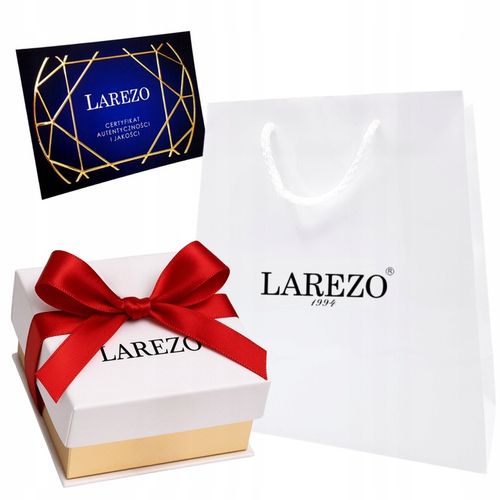 Naszyjnik Srebrny Góry Tatry Okrągły Wisiorek z Górami Tatrami SREBRO 925 na Arena.pl