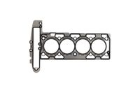 USZCZELKA GŁOWICY SILNIKA HONDA CR-V II 2001 2002 2003 2004 2005 2006