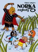 Norka zagłady
